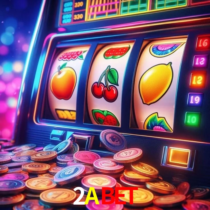 Estatísticas 2ABET