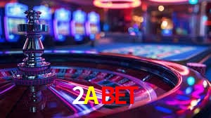 Experiência VIP 2ABET