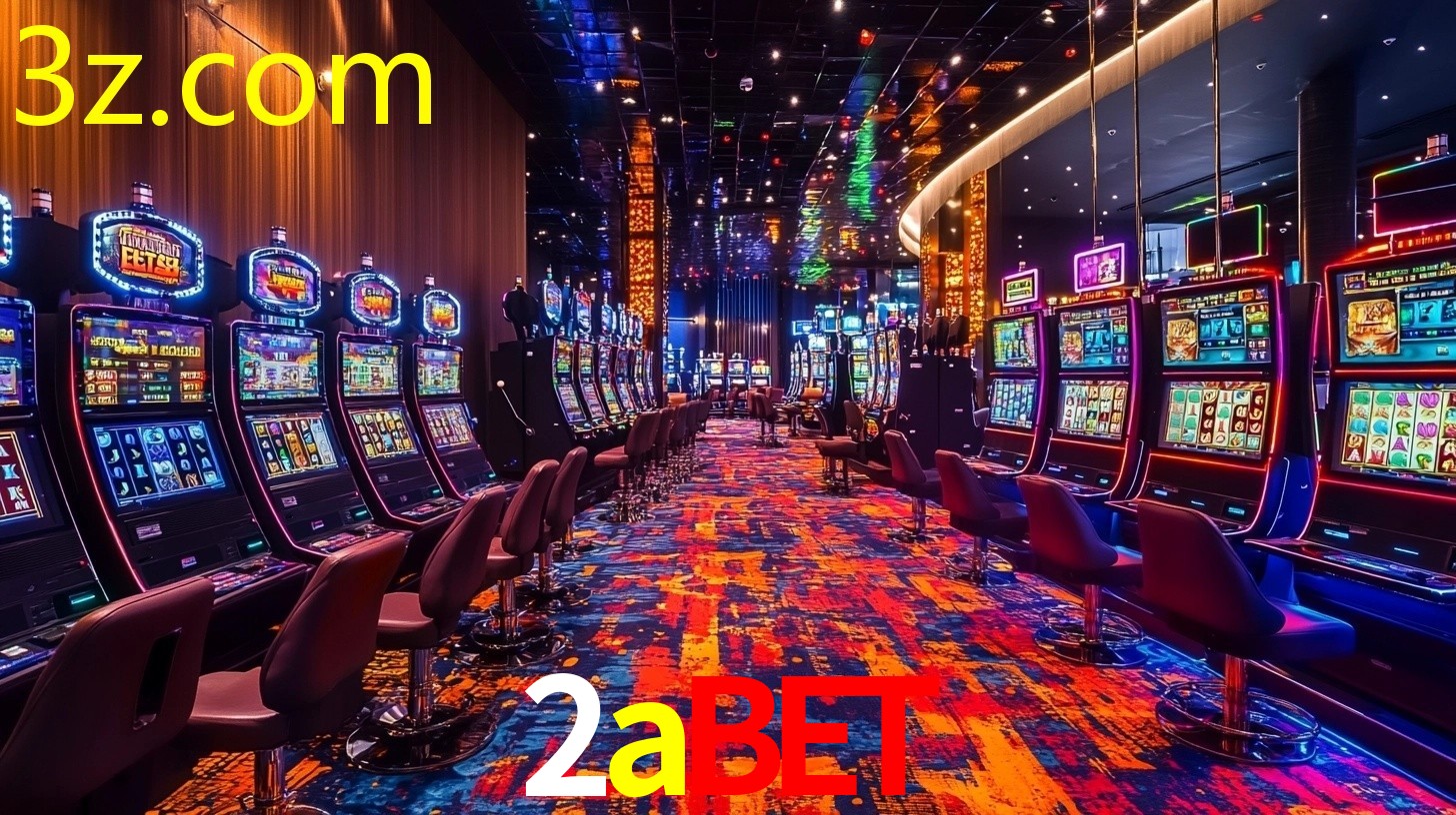 Apostas Futebol ao Vivo 2ABET.COM