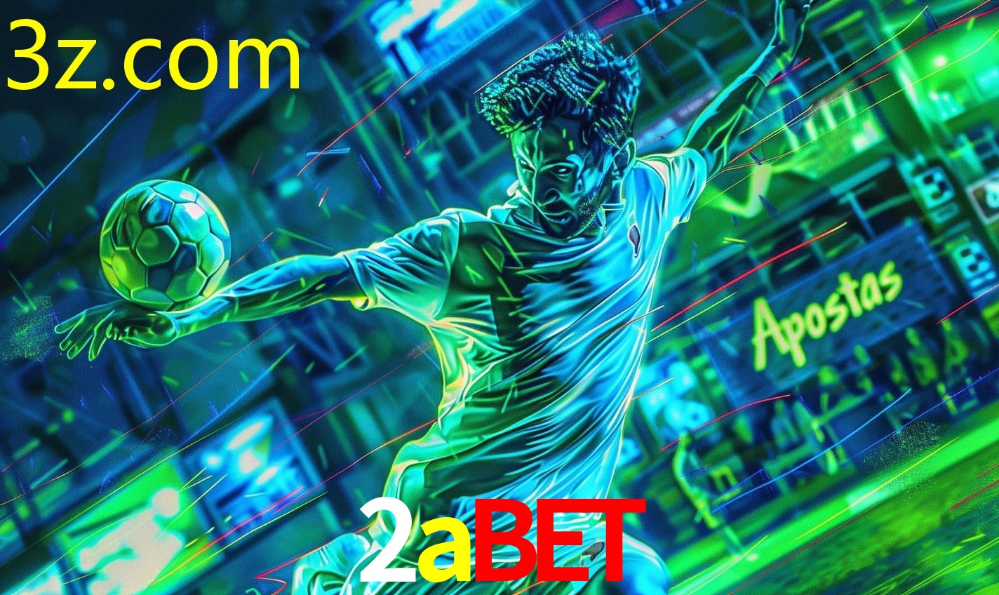 Cassino Online Seguro 2ABET.COM