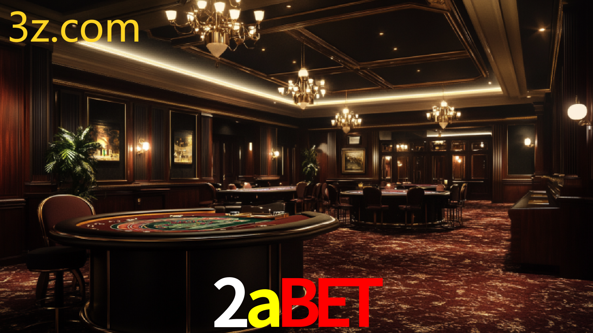Fortune Tiger Slot no Site 2ABET.COM