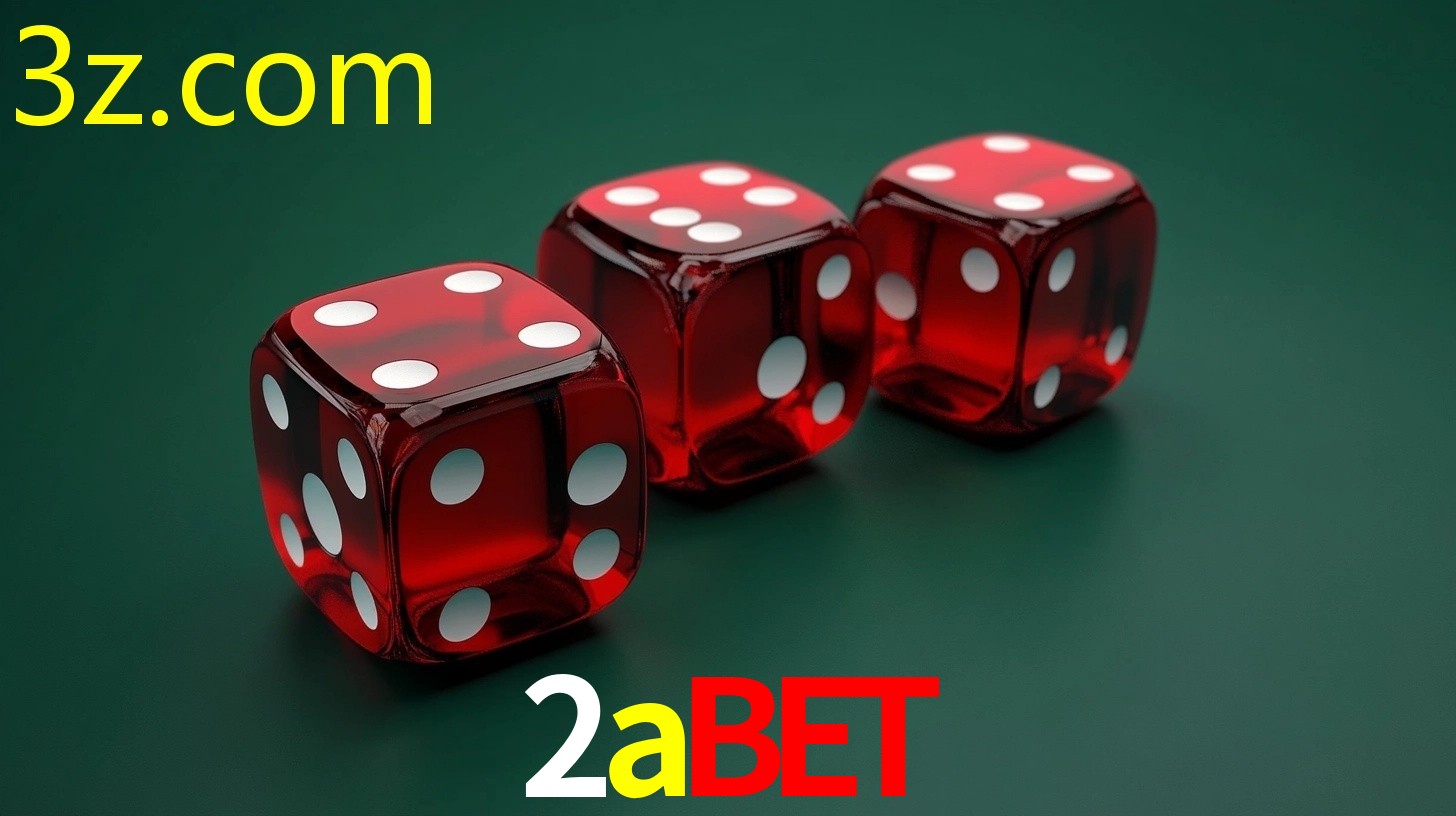 Jogos Crash na 2ABET.COM
