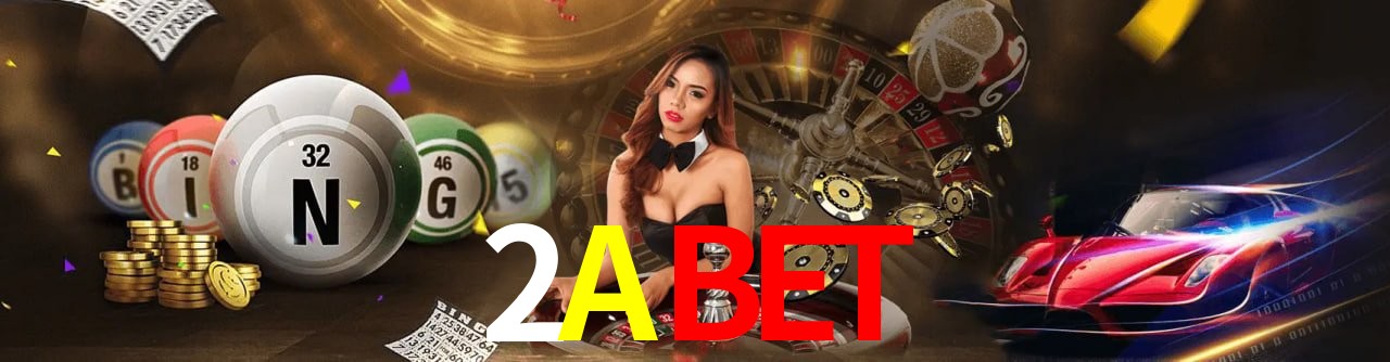 Experimente o Login Seguro Premium no 2ABET