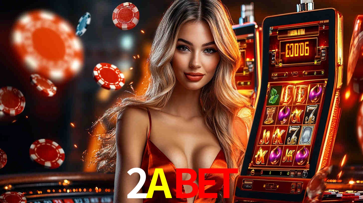 Roulette Table 2ABET