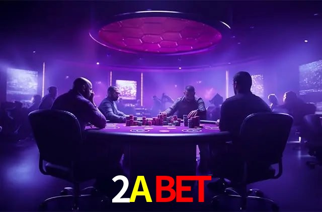 2ABET,2ABET.COM