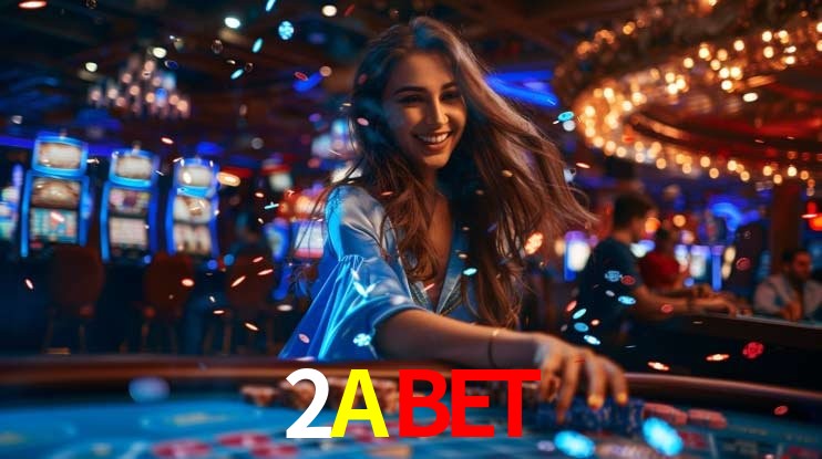 API Integration 2ABET