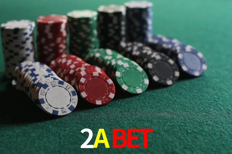 Weekend Specials 2ABET