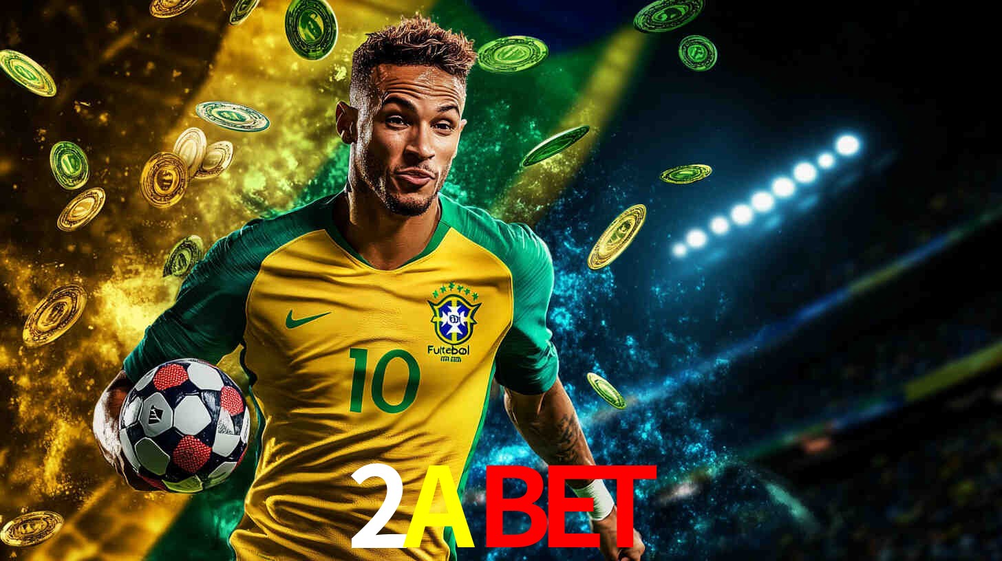 Explorando a Categoria de Eventos em Apostas na 2ABET