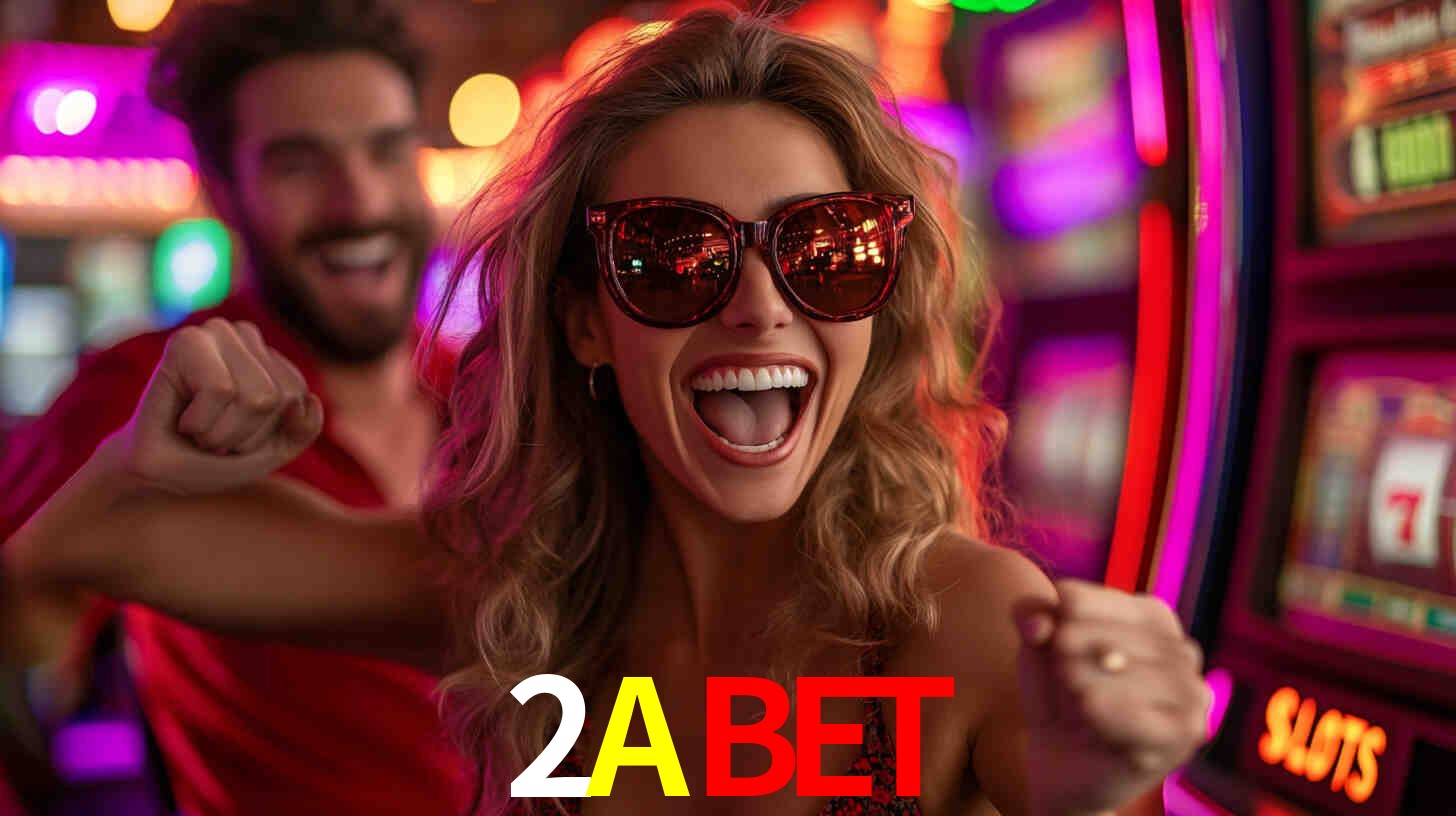 Descubra o Programa VIP da 2ABET: Vantagens Exclusivas para Jogadores
