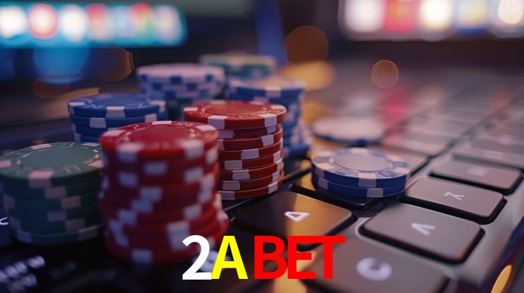 Integração de APIs 2ABET