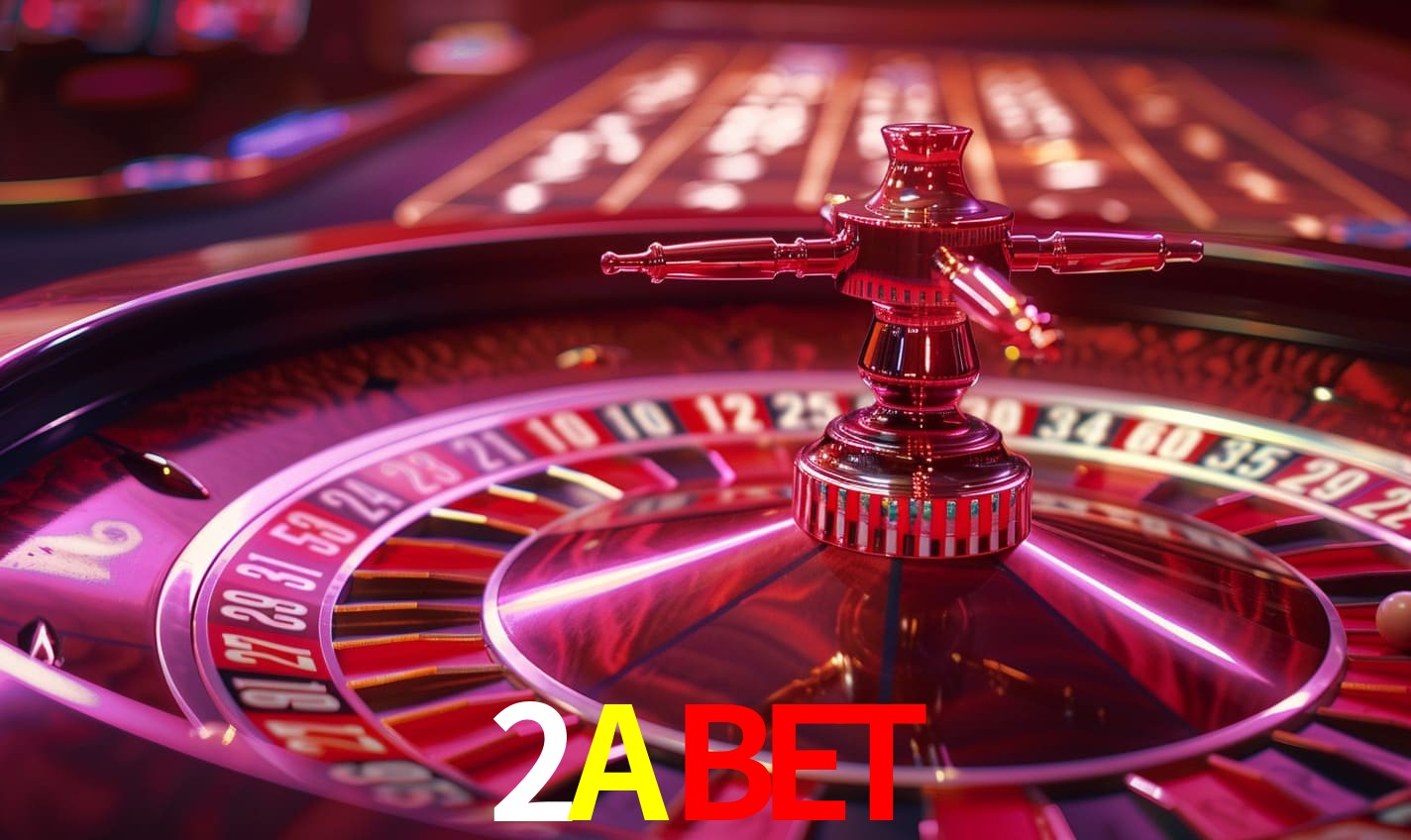 2ABET.COM