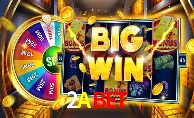 Desvendando o Mundo dos Jogos Virtuais na 2ABET