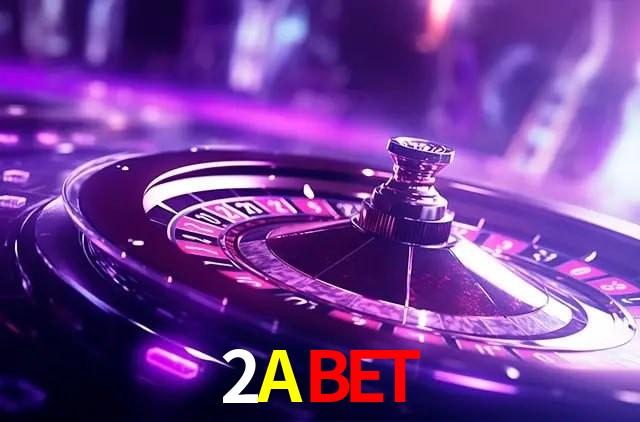 PIX Instantâneo 2ABET