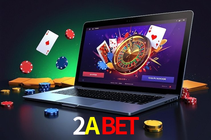  2ABET.COM