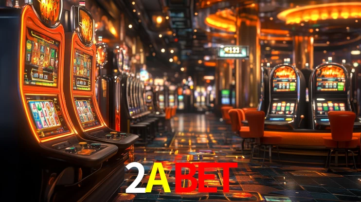 Football Betting 2ABET