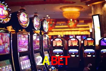 Descubra a Magia dos Jogos de Arcade no 2ABET