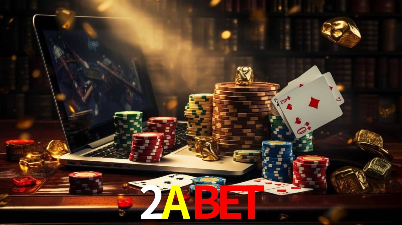 Jogo Aviator 2ABET
