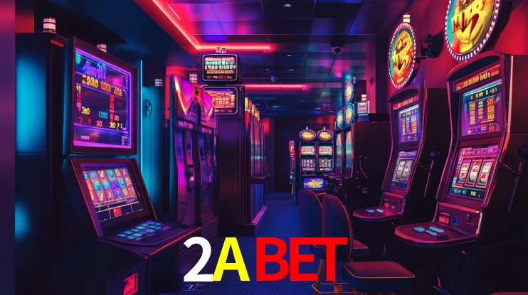 Basketball Betting 2ABET