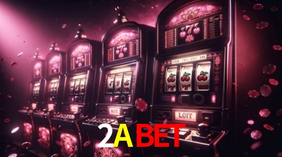 Jogos Exclusivos 2ABET