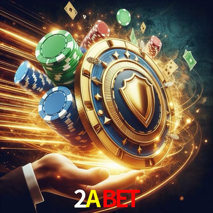 Ofertas Imperdíveis na 2ABET: Promoções e Bônus Que Valem a Pena