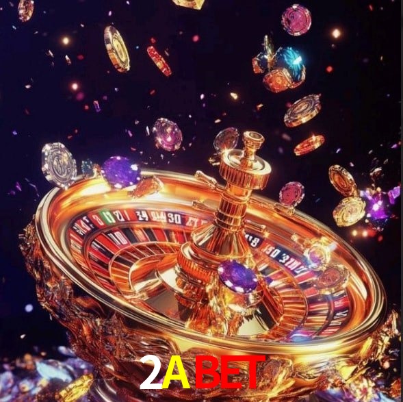 Ofertas Exclusivas 2ABET