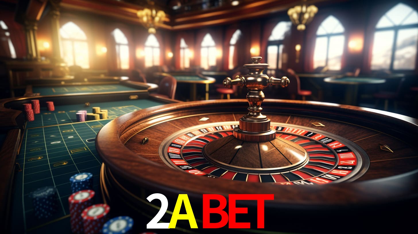 Games Directory 2ABET