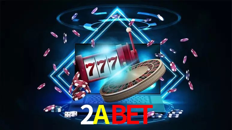 Login Seguro 2ABET