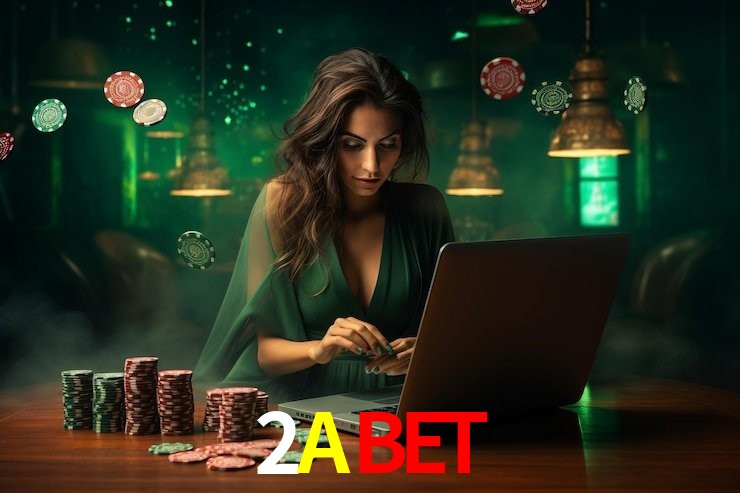 2ABET paga