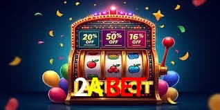 Especiais de Fim de Semana 2ABET