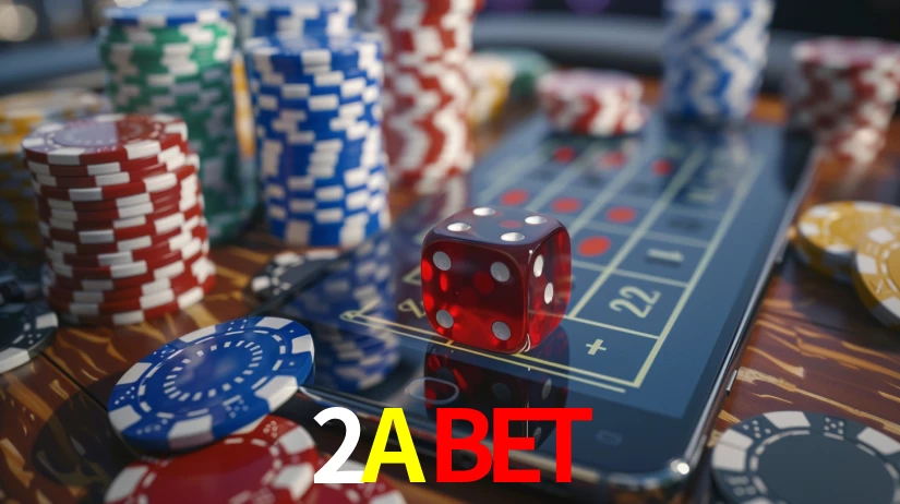 Exclusive Games 2ABET