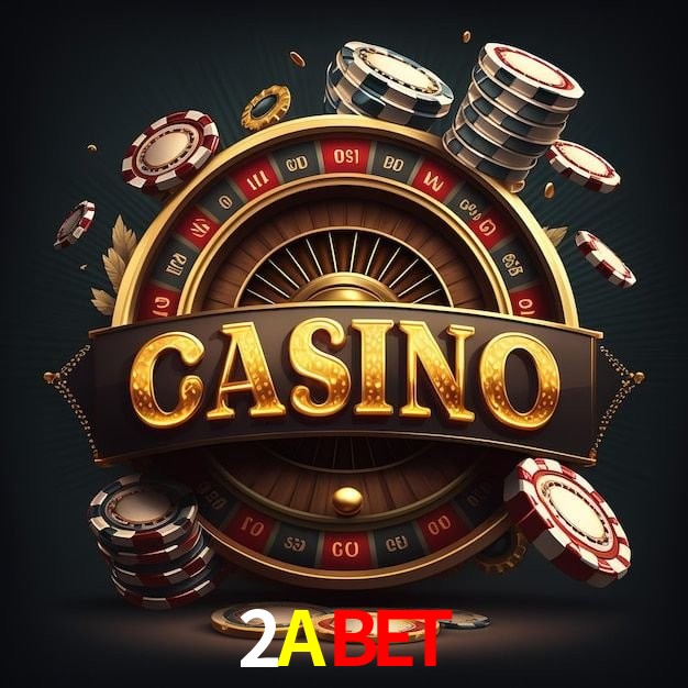 2ABET,2ABET.COM