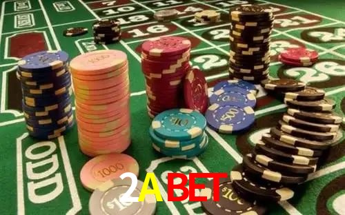 Bônus Generosos e Exclusivos no 2ABET para Você!