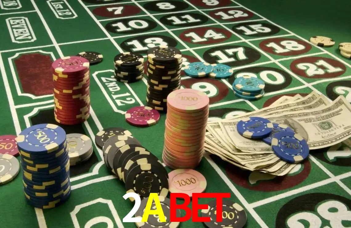 Crash Games Strategies 2ABET