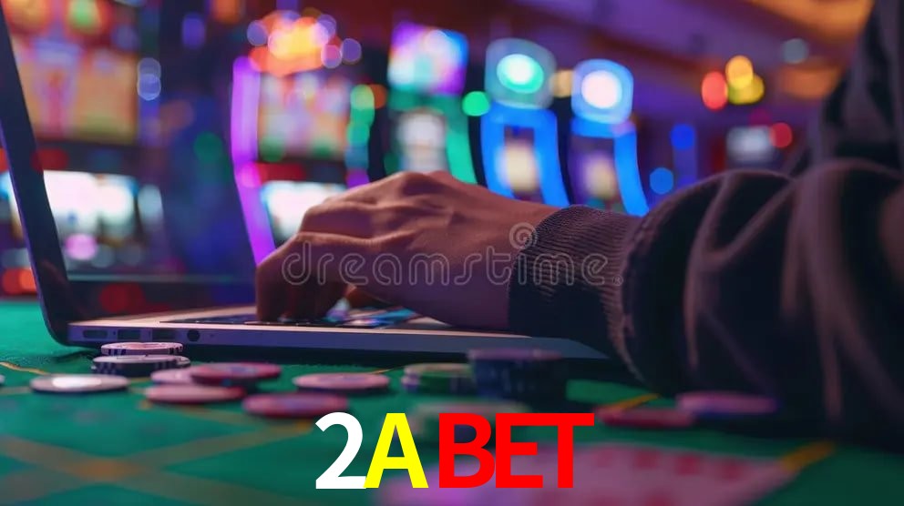 Torneios 2ABET