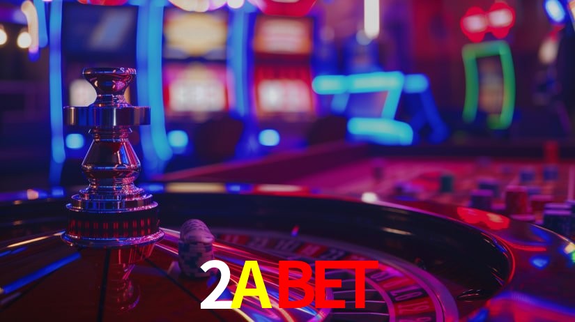 Spaceman Game 2ABET