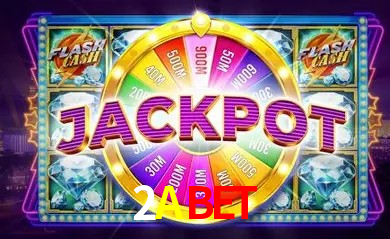 2ABET: A Experiência de Casino com Jogos de Mesa ao Vivo