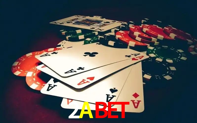 2ABET