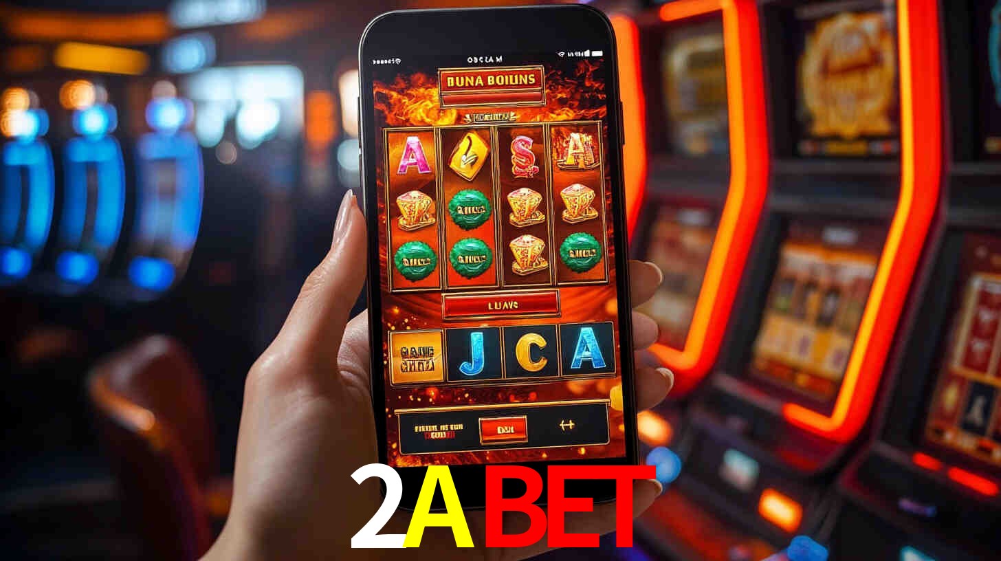 VIP Casino 2ABET
