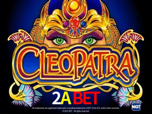 A Popularidade dos Caça-Níqueis no 2ABET