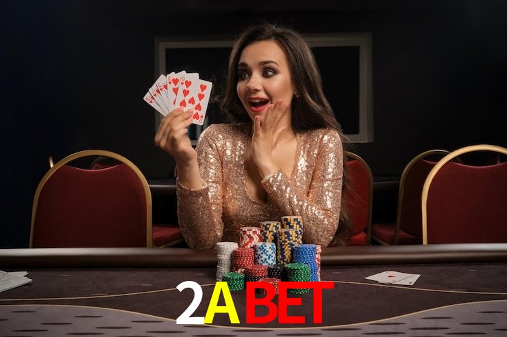 Interface Premium 2ABET