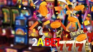 Premium Interface 2ABET