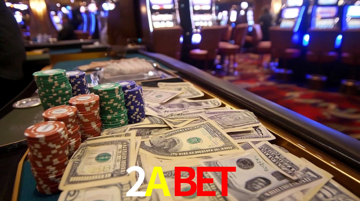 2ABET,2ABET.COM