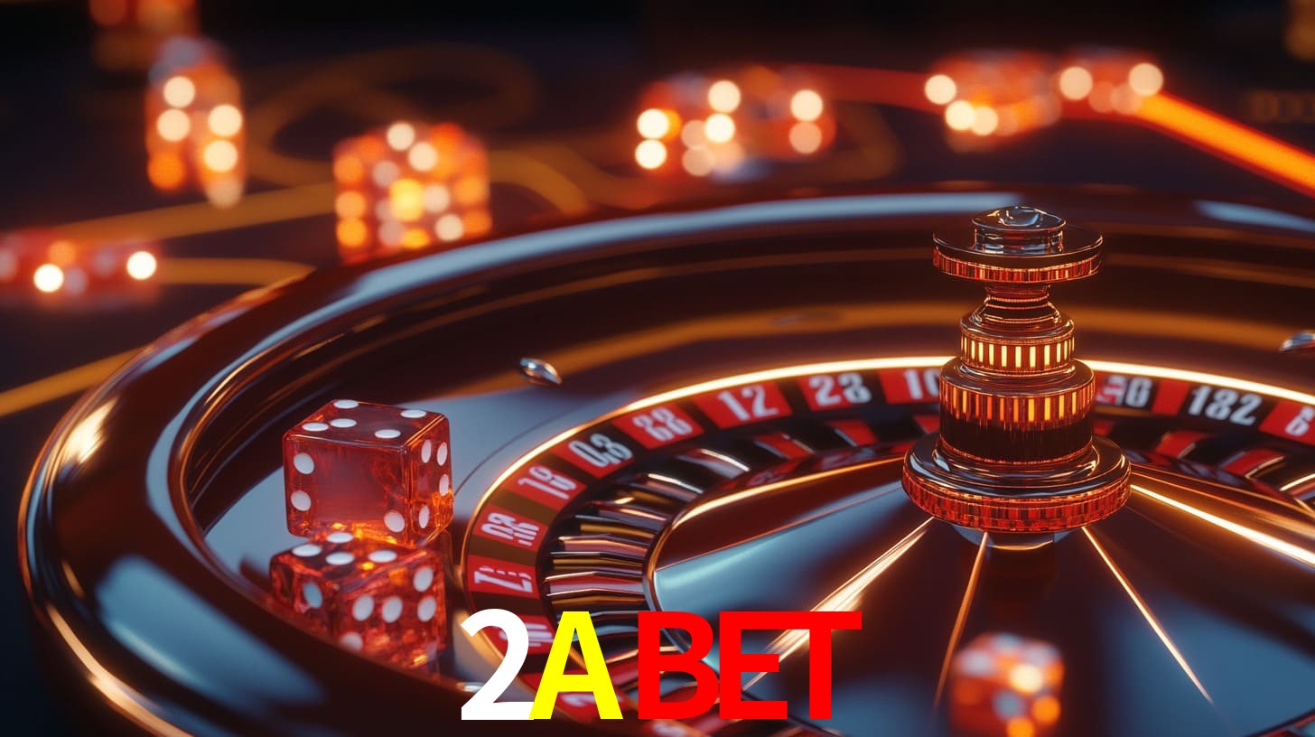 Live Casino 2ABET