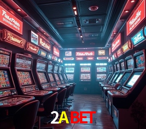 2ABET.COM