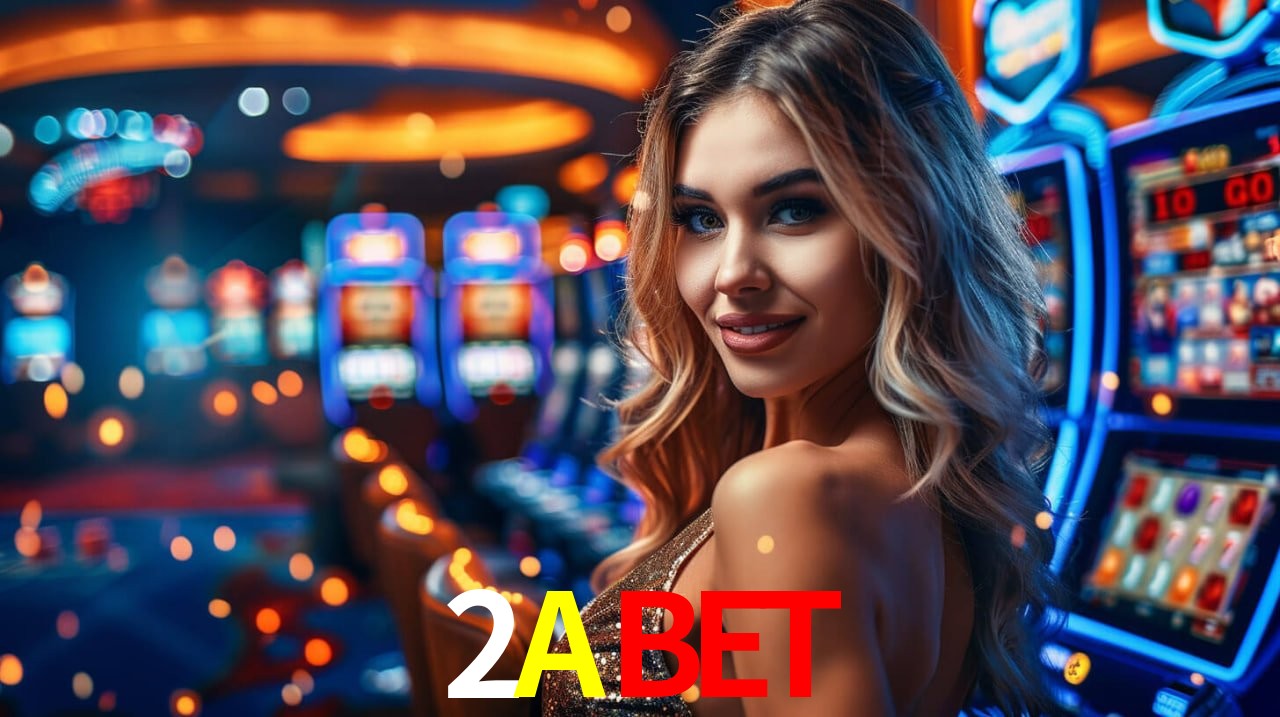 Seasonal Promotions 2ABET