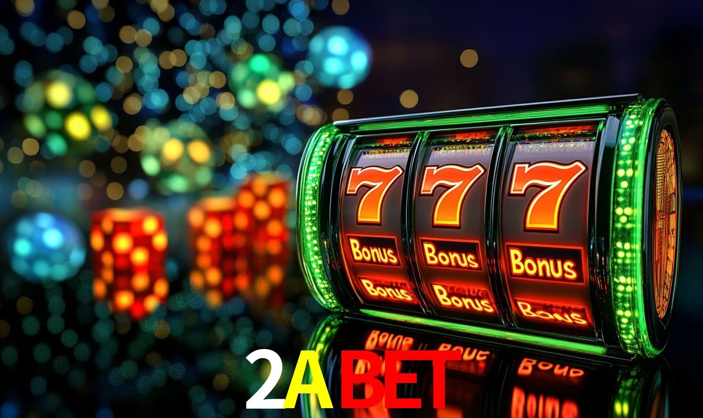 Benefícios da Conta 2ABET
