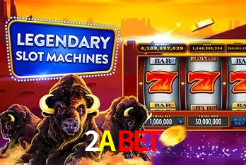 Apostas Esportivas na 2ABET: Um Guia Completo