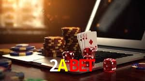 2ABET: Seu Especialista em Apostas Esportivas Brasileiras