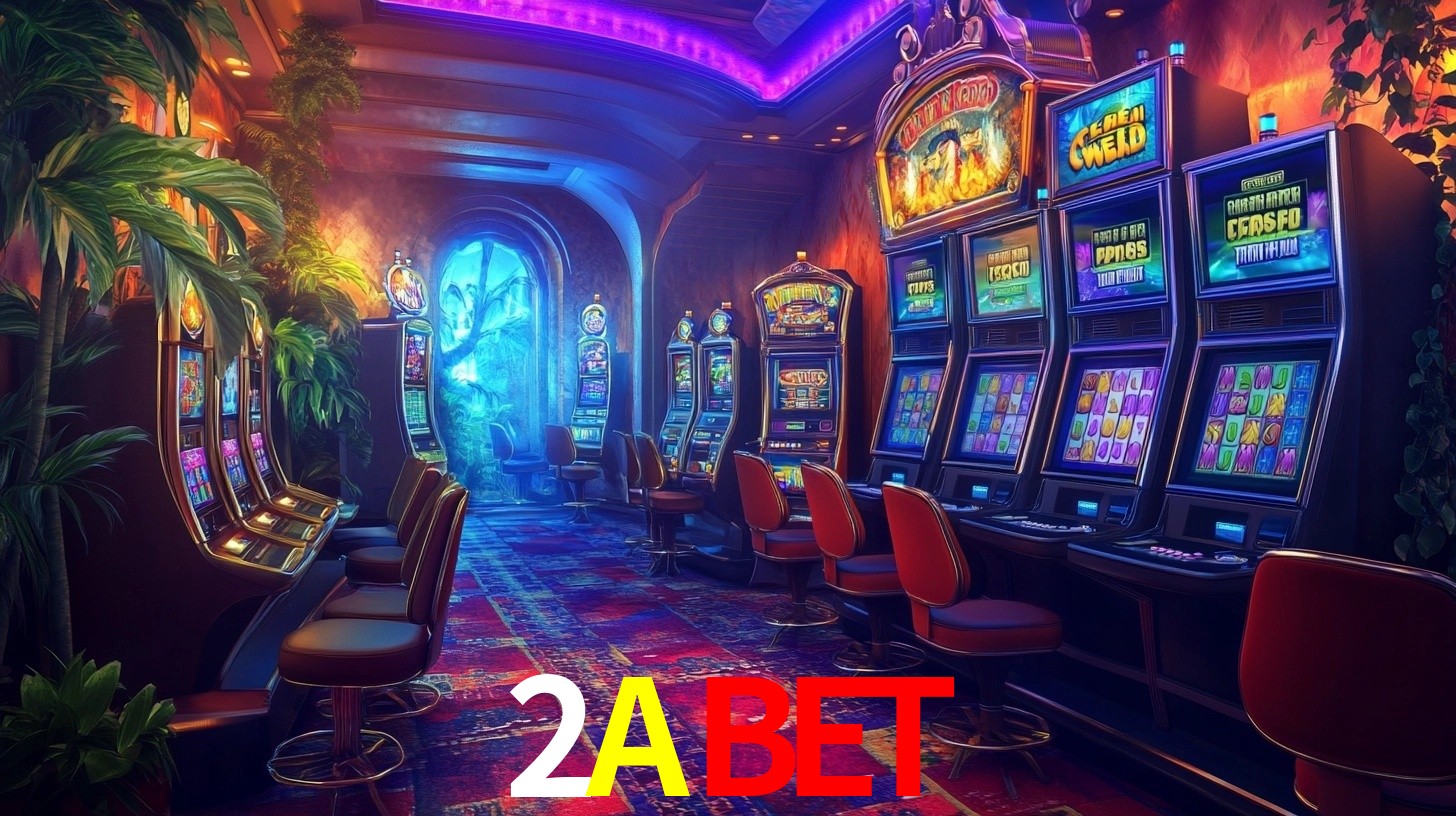 Bonus Features 2ABET