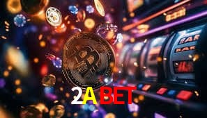 2ABET.COM